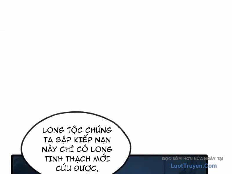 Nhân Vật Phản Diện Trong Trò Chơi Tận Thế Quật Khởi - Chương 46 - ảnh 90