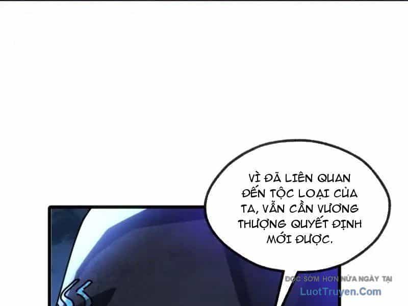Nhân Vật Phản Diện Trong Trò Chơi Tận Thế Quật Khởi - Chương 46 - ảnh 97