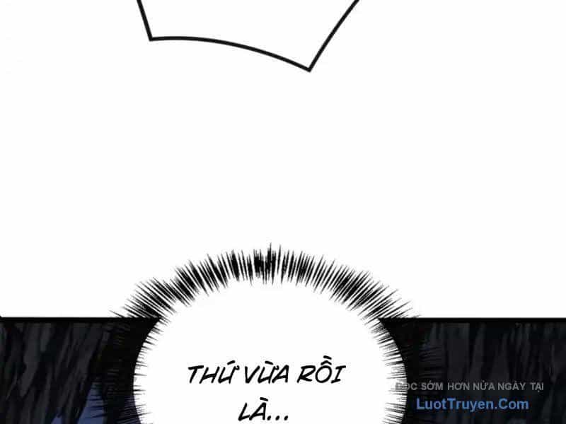 Nhân Vật Phản Diện Trong Trò Chơi Tận Thế Quật Khởi - Chương 47 - ảnh 102