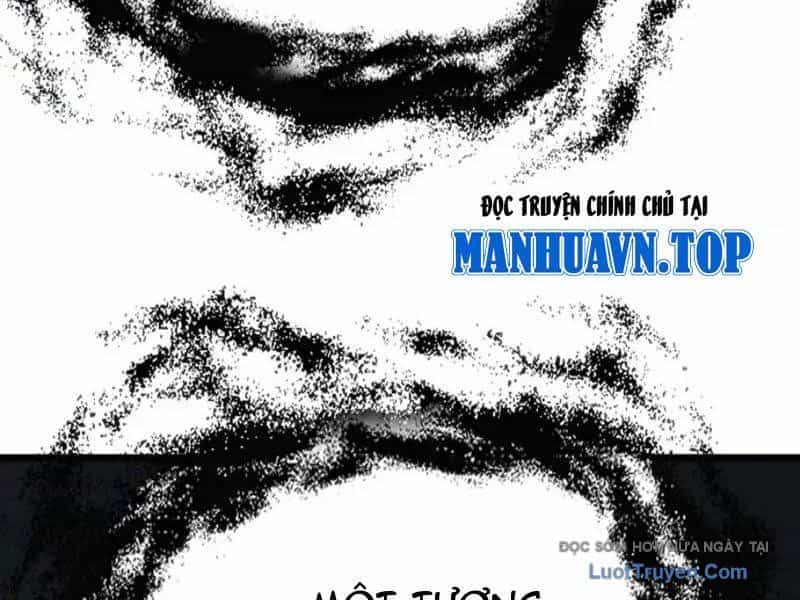 Nhân Vật Phản Diện Trong Trò Chơi Tận Thế Quật Khởi - Chương 47 - ảnh 109