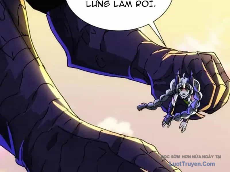 Nhân Vật Phản Diện Trong Trò Chơi Tận Thế Quật Khởi - Chương 47 - ảnh 122