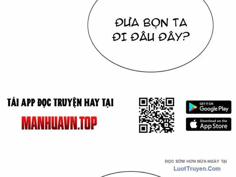 Nhân Vật Phản Diện Trong Trò Chơi Tận Thế Quật Khởi - Chương 47 - ảnh 124