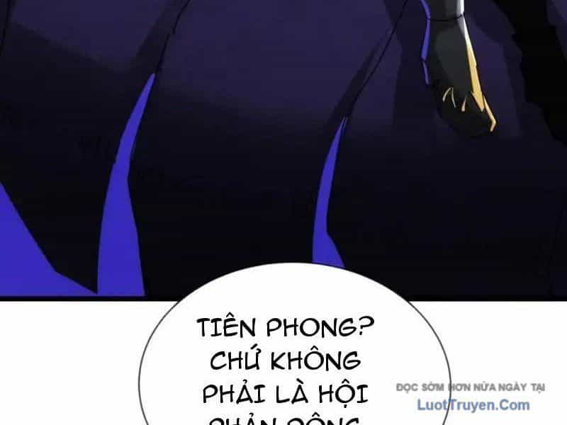 Nhân Vật Phản Diện Trong Trò Chơi Tận Thế Quật Khởi - Chương 47 - ảnh 127