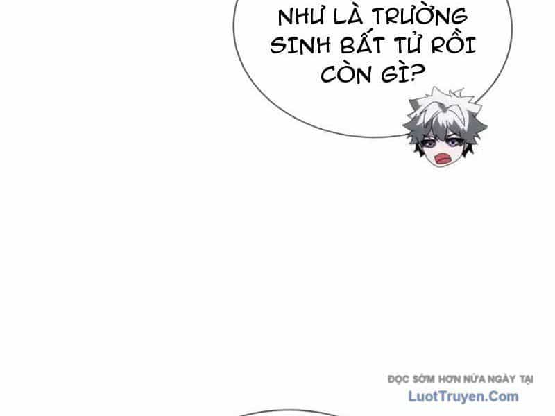 Nhân Vật Phản Diện Trong Trò Chơi Tận Thế Quật Khởi - Chương 47 - ảnh 135