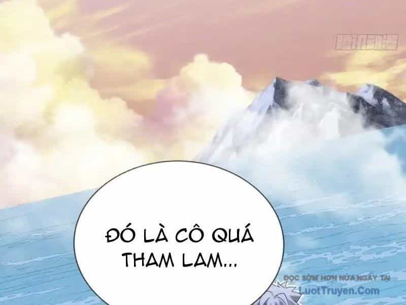 Nhân Vật Phản Diện Trong Trò Chơi Tận Thế Quật Khởi - Chương 47 - ảnh 138