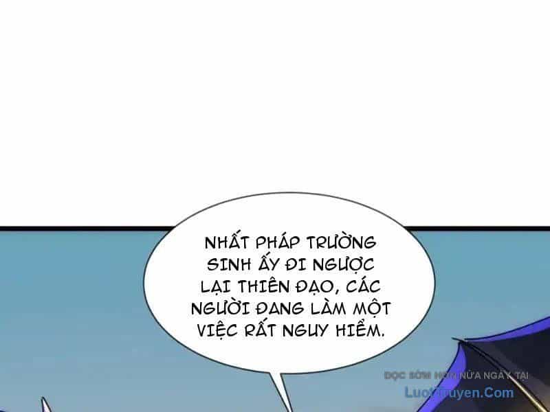 Nhân Vật Phản Diện Trong Trò Chơi Tận Thế Quật Khởi - Chương 47 - ảnh 144