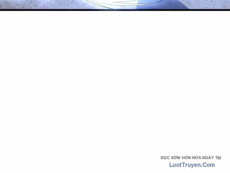 Nhân Vật Phản Diện Trong Trò Chơi Tận Thế Quật Khởi - Chương 47 - ảnh 148