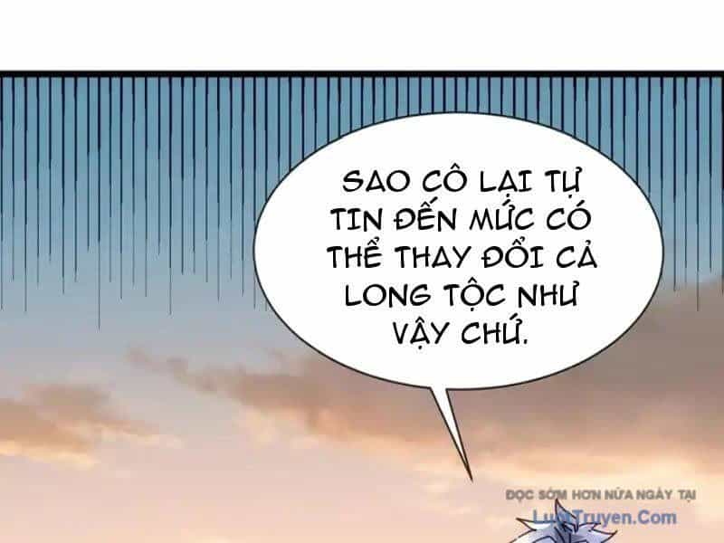 Nhân Vật Phản Diện Trong Trò Chơi Tận Thế Quật Khởi - Chương 47 - ảnh 149