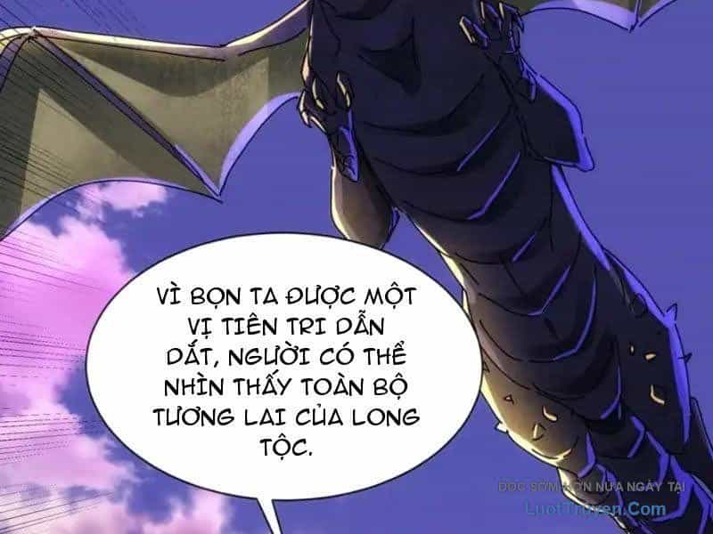 Nhân Vật Phản Diện Trong Trò Chơi Tận Thế Quật Khởi - Chương 47 - ảnh 153