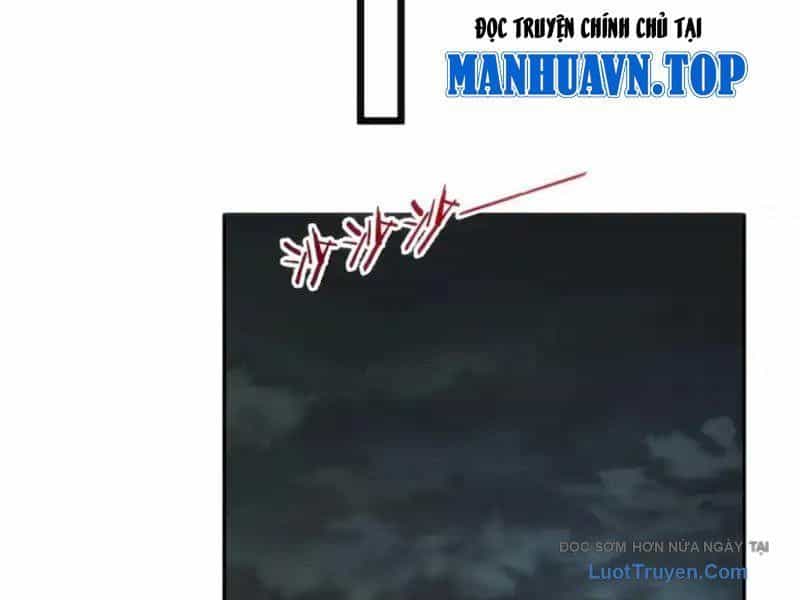 Nhân Vật Phản Diện Trong Trò Chơi Tận Thế Quật Khởi - Chương 47 - ảnh 164