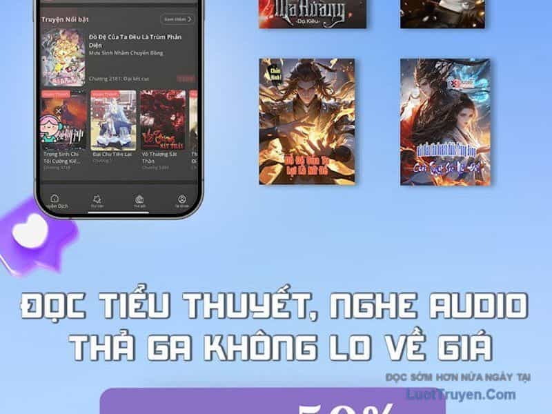 Nhân Vật Phản Diện Trong Trò Chơi Tận Thế Quật Khởi - Chương 47 - ảnh 178