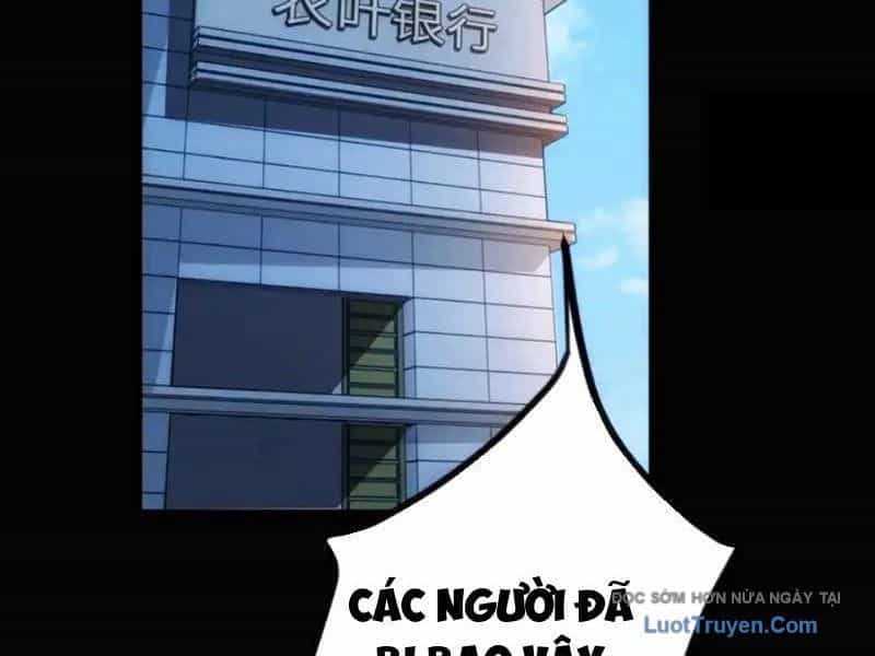 Nhân Vật Phản Diện Trong Trò Chơi Tận Thế Quật Khởi - Chương 47 - ảnh 23