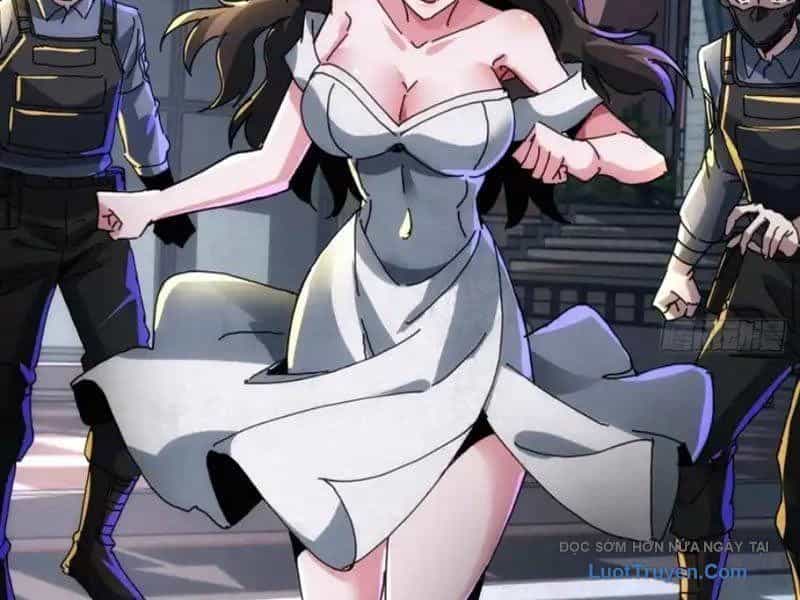 Nhân Vật Phản Diện Trong Trò Chơi Tận Thế Quật Khởi - Chương 47 - ảnh 54