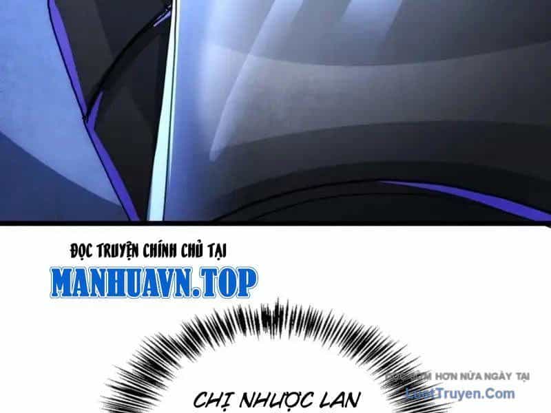 Nhân Vật Phản Diện Trong Trò Chơi Tận Thế Quật Khởi - Chương 47 - ảnh 75