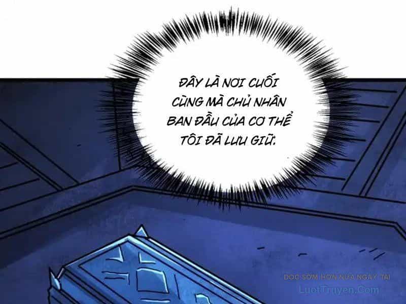Nhân Vật Phản Diện Trong Trò Chơi Tận Thế Quật Khởi - Chương 47 - ảnh 87