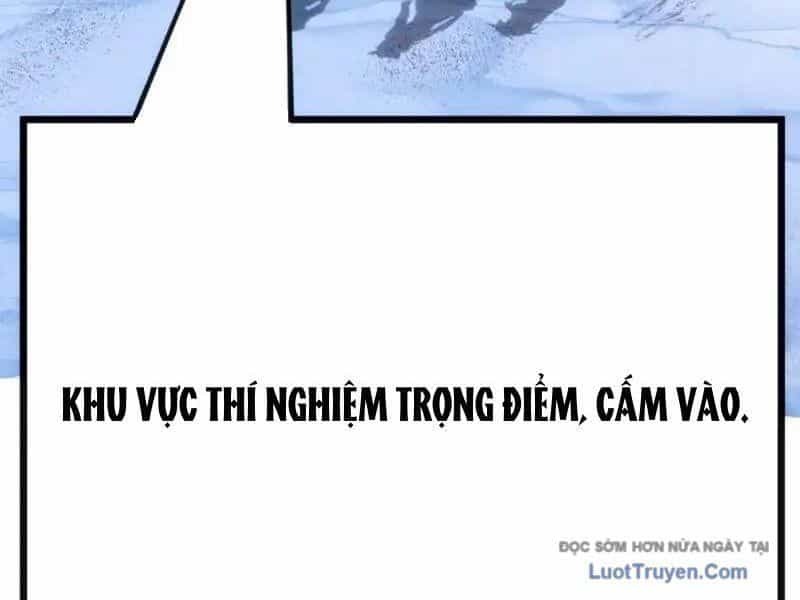 Nhân Vật Phản Diện Trong Trò Chơi Tận Thế Quật Khởi - Chương 47 - ảnh 9