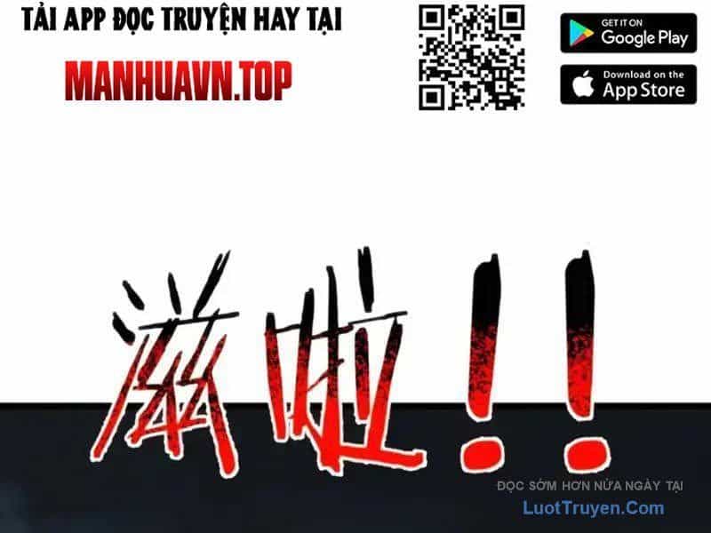 Nhân Vật Phản Diện Trong Trò Chơi Tận Thế Quật Khởi - Chương 47 - ảnh 97