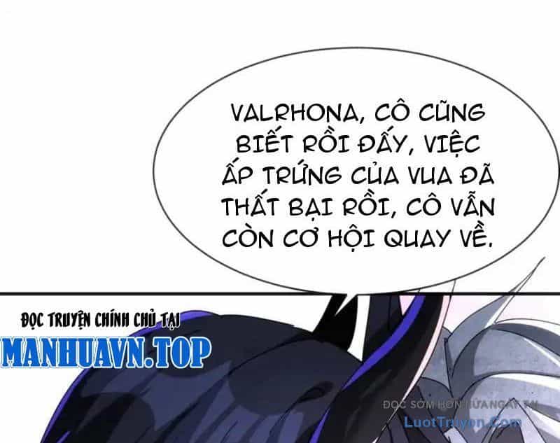 Nhân Vật Phản Diện Trong Trò Chơi Tận Thế Quật Khởi - Chương 48 - ảnh 115