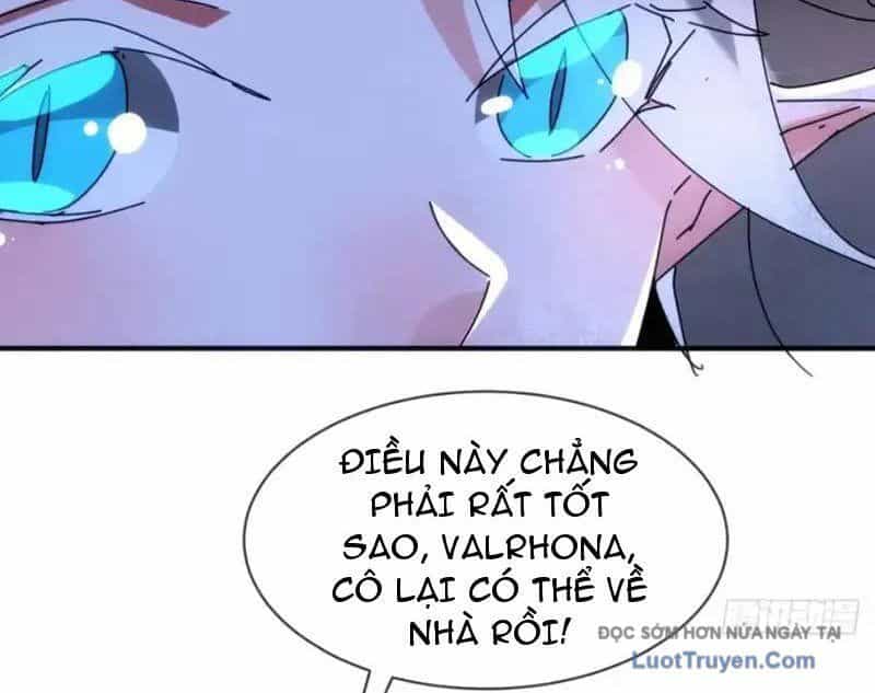 Nhân Vật Phản Diện Trong Trò Chơi Tận Thế Quật Khởi - Chương 48 - ảnh 119