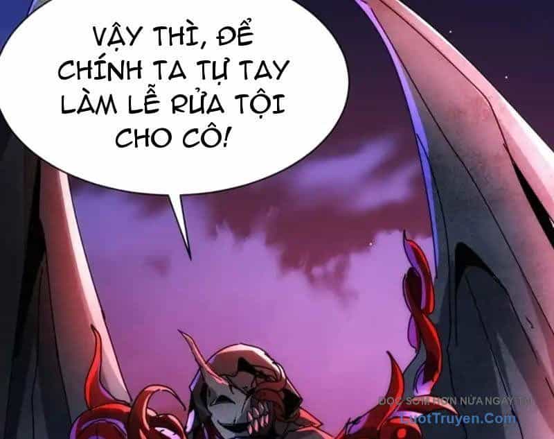 Nhân Vật Phản Diện Trong Trò Chơi Tận Thế Quật Khởi - Chương 48 - ảnh 134