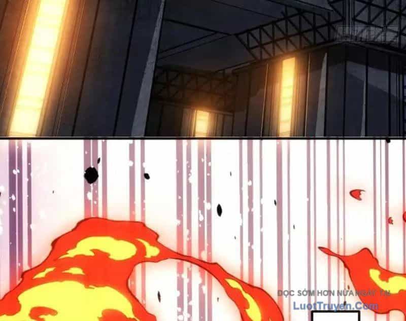 Nhân Vật Phản Diện Trong Trò Chơi Tận Thế Quật Khởi - Chương 48 - ảnh 142