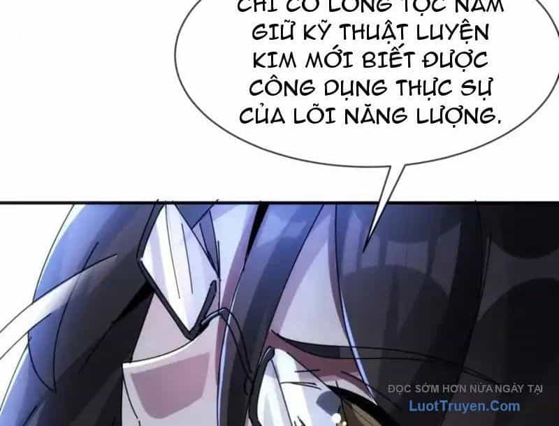 Nhân Vật Phản Diện Trong Trò Chơi Tận Thế Quật Khởi - Chương 48 - ảnh 168