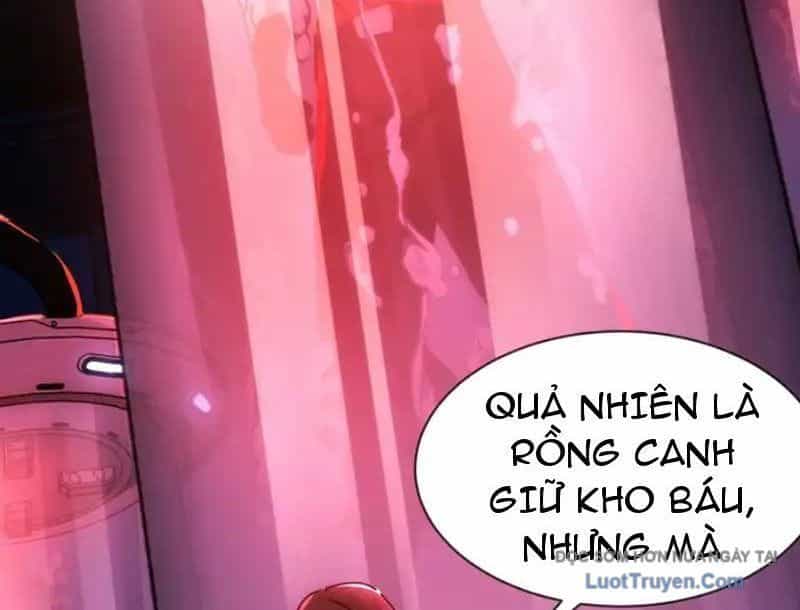 Nhân Vật Phản Diện Trong Trò Chơi Tận Thế Quật Khởi - Chương 48 - ảnh 173
