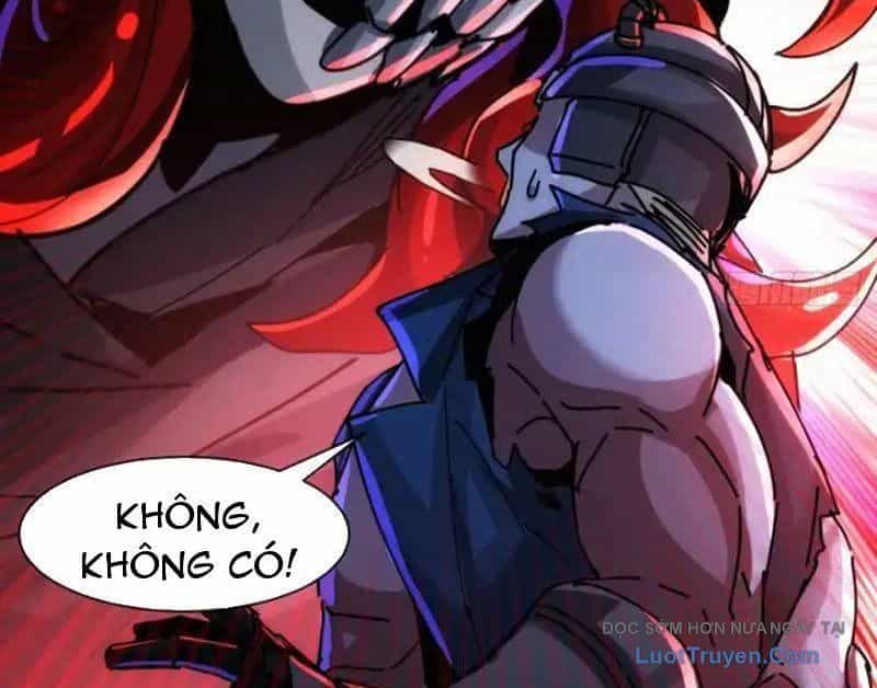 Nhân Vật Phản Diện Trong Trò Chơi Tận Thế Quật Khởi - Chương 48 - ảnh 21