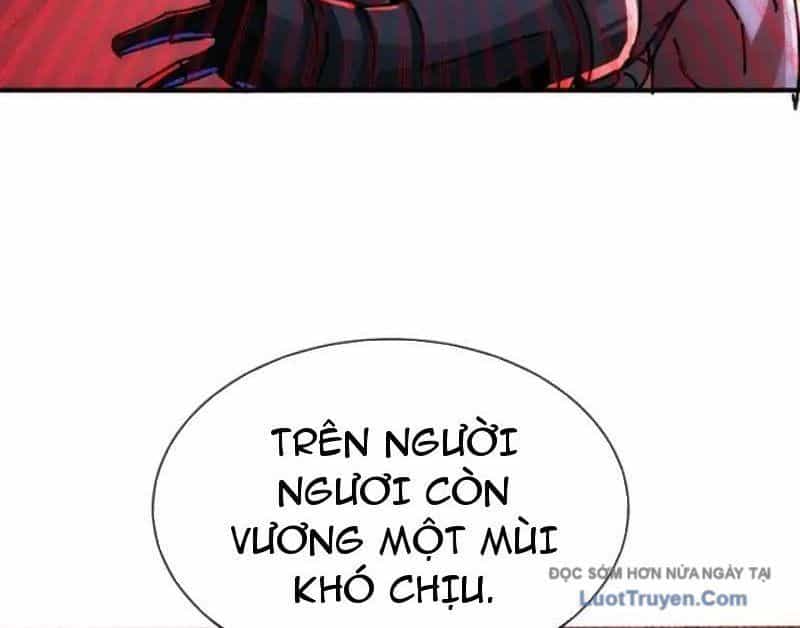 Nhân Vật Phản Diện Trong Trò Chơi Tận Thế Quật Khởi - Chương 48 - ảnh 22