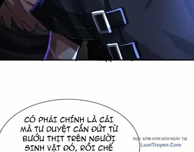 Nhân Vật Phản Diện Trong Trò Chơi Tận Thế Quật Khởi - Chương 48 - ảnh 9