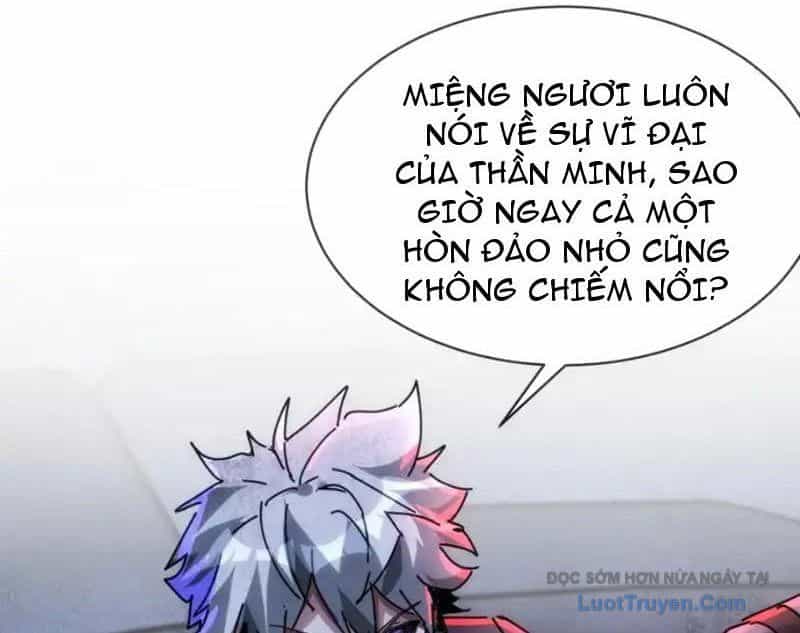 Nhân Vật Phản Diện Trong Trò Chơi Tận Thế Quật Khởi - Chương 48 - ảnh 90