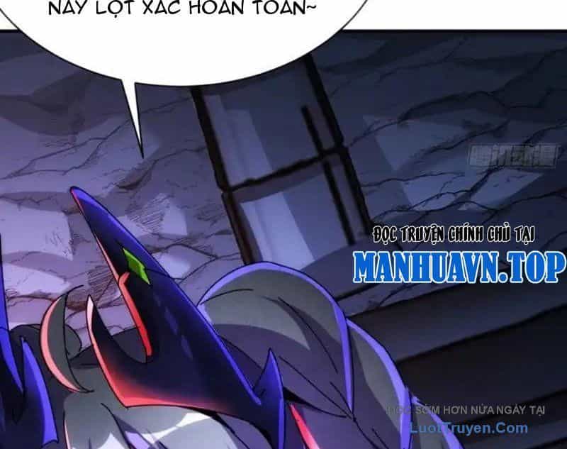 Nhân Vật Phản Diện Trong Trò Chơi Tận Thế Quật Khởi - Chương 48 - ảnh 98