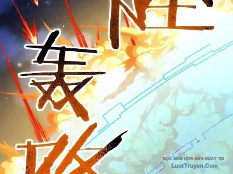 Nhân Vật Phản Diện Trong Trò Chơi Tận Thế Quật Khởi - Chương 49 - ảnh 111