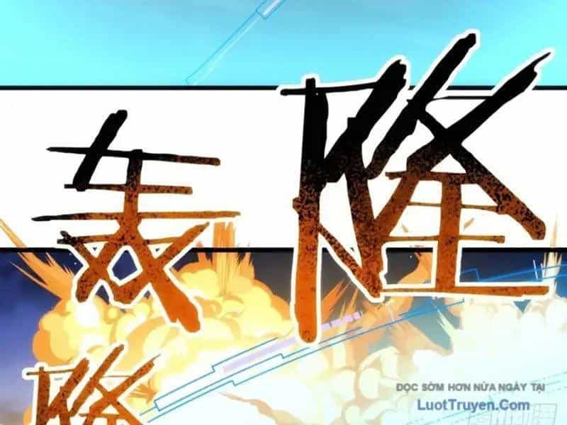 Nhân Vật Phản Diện Trong Trò Chơi Tận Thế Quật Khởi - Chương 49 - ảnh 113