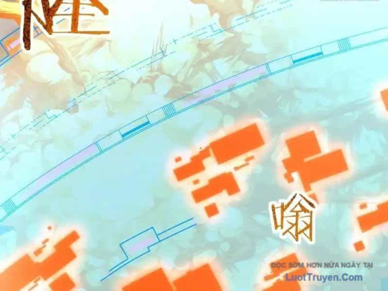 Nhân Vật Phản Diện Trong Trò Chơi Tận Thế Quật Khởi - Chương 49 - ảnh 114