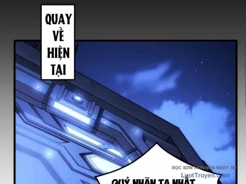 Nhân Vật Phản Diện Trong Trò Chơi Tận Thế Quật Khởi - Chương 49 - ảnh 157