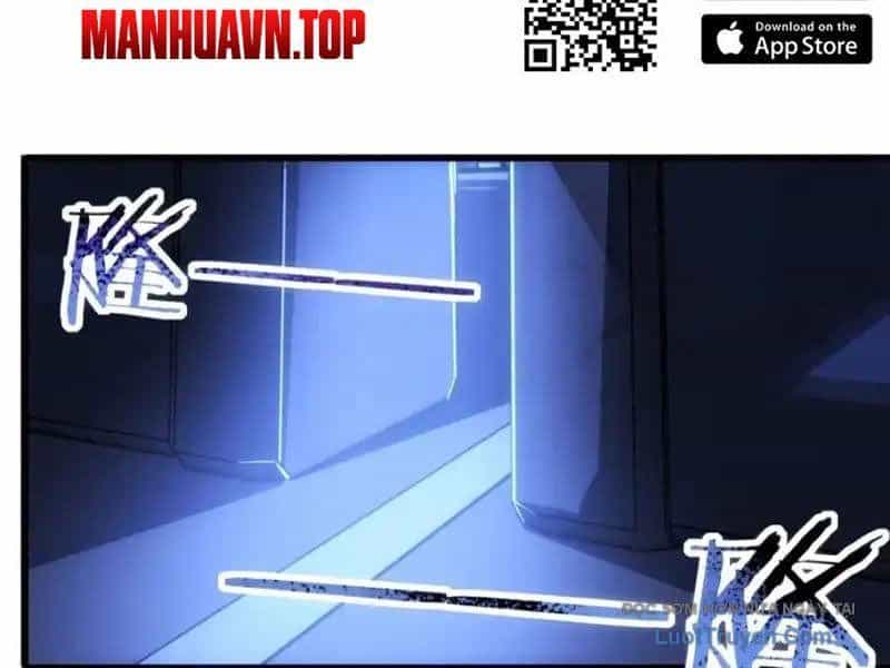 Nhân Vật Phản Diện Trong Trò Chơi Tận Thế Quật Khởi - Chương 49 - ảnh 160