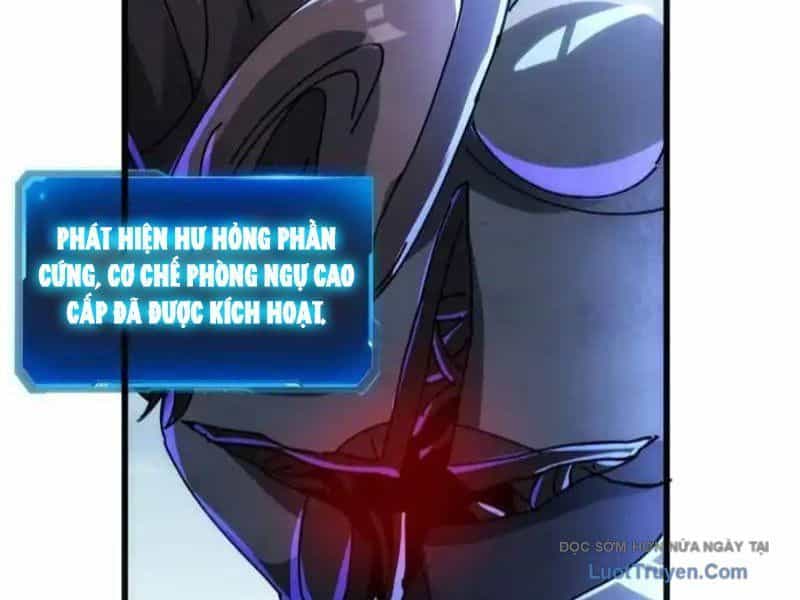 Nhân Vật Phản Diện Trong Trò Chơi Tận Thế Quật Khởi - Chương 49 - ảnh 20