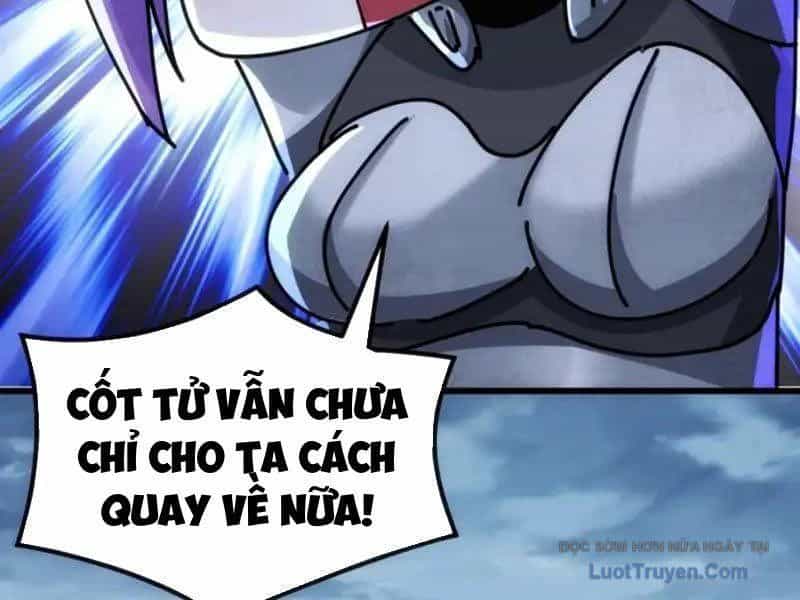 Nhân Vật Phản Diện Trong Trò Chơi Tận Thế Quật Khởi - Chương 49 - ảnh 49