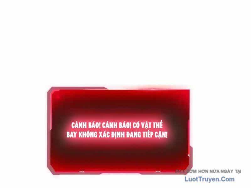 Nhân Vật Phản Diện Trong Trò Chơi Tận Thế Quật Khởi - Chương 49 - ảnh 65