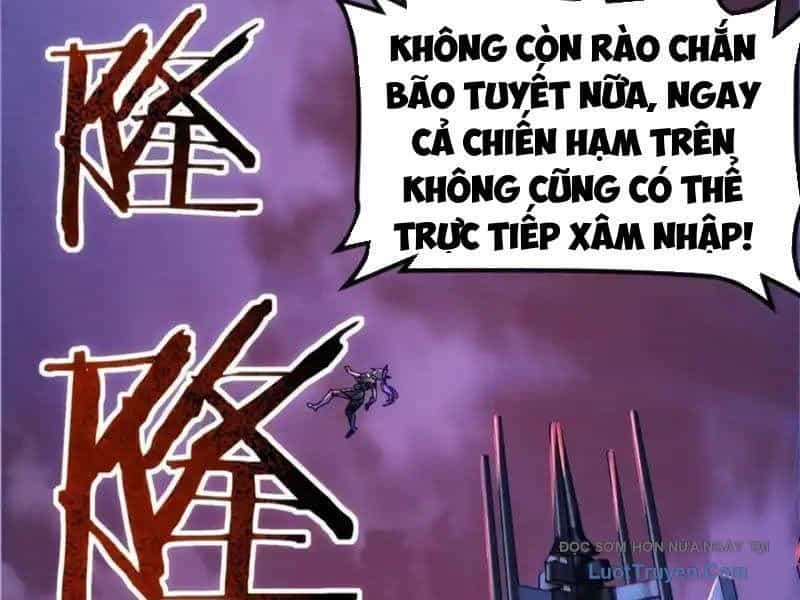 Nhân Vật Phản Diện Trong Trò Chơi Tận Thế Quật Khởi - Chương 49 - ảnh 70