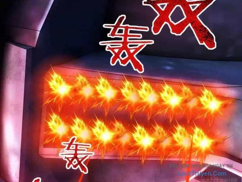 Nhân Vật Phản Diện Trong Trò Chơi Tận Thế Quật Khởi - Chương 49 - ảnh 76