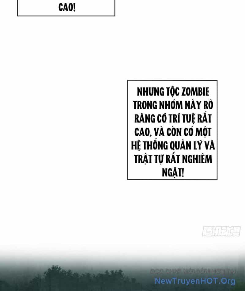 Nhân Vật Phản Diện Trong Trò Chơi Tận Thế Quật Khởi - Chương 5 - ảnh 93