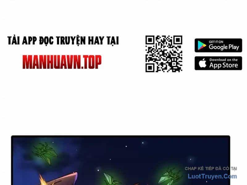 Nhân Vật Phản Diện Trong Trò Chơi Tận Thế Quật Khởi - Chương 50 - ảnh 104