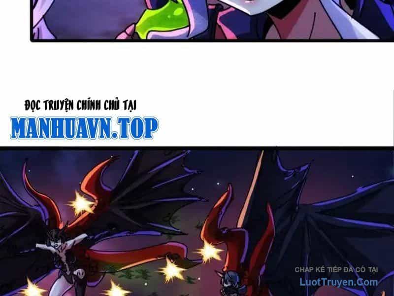 Nhân Vật Phản Diện Trong Trò Chơi Tận Thế Quật Khởi - Chương 50 - ảnh 109