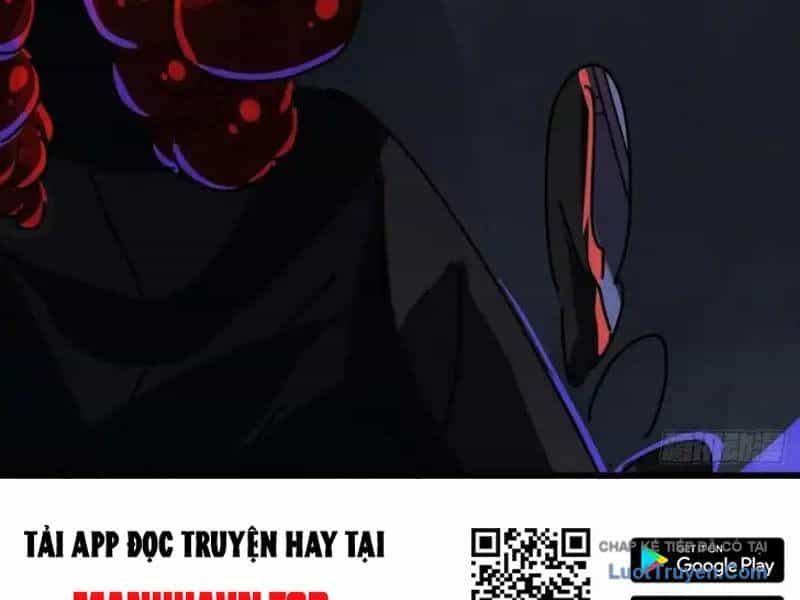 Nhân Vật Phản Diện Trong Trò Chơi Tận Thế Quật Khởi - Chương 50 - ảnh 18