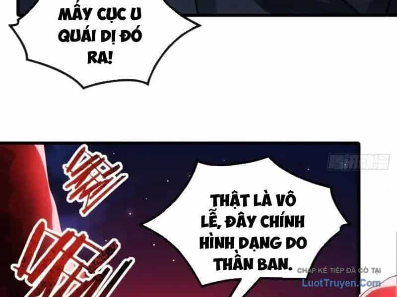 Nhân Vật Phản Diện Trong Trò Chơi Tận Thế Quật Khởi - Chương 50 - ảnh 41