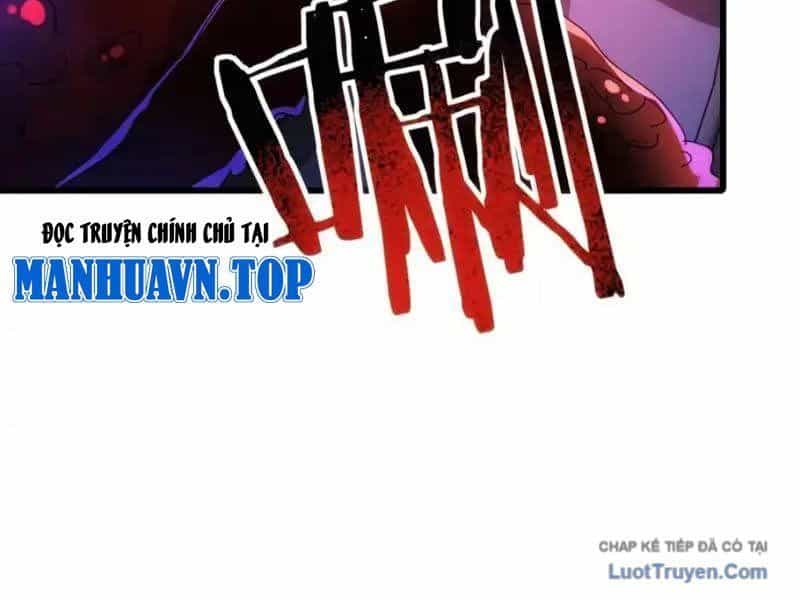 Nhân Vật Phản Diện Trong Trò Chơi Tận Thế Quật Khởi - Chương 50 - ảnh 44