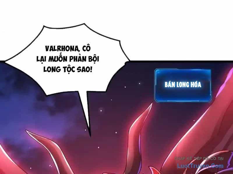 Nhân Vật Phản Diện Trong Trò Chơi Tận Thế Quật Khởi - Chương 50 - ảnh 54