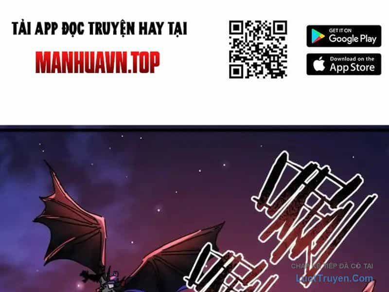 Nhân Vật Phản Diện Trong Trò Chơi Tận Thế Quật Khởi - Chương 50 - ảnh 74